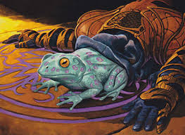 AlphaFrog Vintage Cube preview